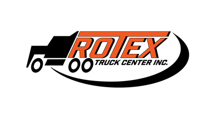 Rotex Truck Center